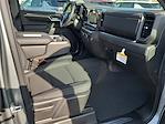 New 2026 Chevrolet Silverado 1500 LT Crew Cab for sale #F135555 - photo 17