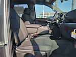 New 2026 Chevrolet Silverado 1500 LT Crew Cab for sale #F135555 - photo 18