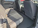 New 2026 Chevrolet Silverado 1500 LT Crew Cab for sale #F135555 - photo 19