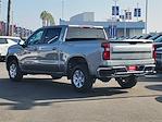 New 2026 Chevrolet Silverado 1500 LT Crew Cab for sale #F135555 - photo 2