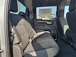 New 2026 Chevrolet Silverado 1500 LT Crew Cab for sale #F135555 - photo 20