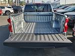 New 2026 Chevrolet Silverado 1500 LT Crew Cab for sale #F135555 - photo 21