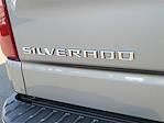 New 2026 Chevrolet Silverado 1500 LT Crew Cab for sale #F135555 - photo 22