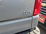 New 2026 Chevrolet Silverado 1500 LT Crew Cab for sale #F135555 - photo 23