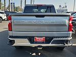 New 2026 Chevrolet Silverado 1500 LT Crew Cab for sale #F135555 - photo 24