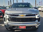 New 2026 Chevrolet Silverado 1500 LT Crew Cab for sale #F135555 - photo 25