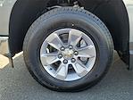 New 2026 Chevrolet Silverado 1500 LT Crew Cab for sale #F135555 - photo 26