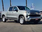 New 2026 Chevrolet Silverado 1500 LT Crew Cab for sale #F135555 - photo 29