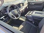 New 2026 Chevrolet Silverado 1500 LT Crew Cab for sale #F135555 - photo 3