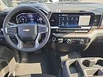 New 2026 Chevrolet Silverado 1500 LT Crew Cab for sale #F135555 - photo 4