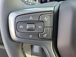 New 2026 Chevrolet Silverado 1500 LT Crew Cab for sale #F135555 - photo 5