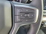 New 2026 Chevrolet Silverado 1500 LT Crew Cab for sale #F135555 - photo 6