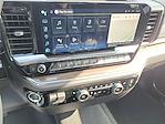 New 2026 Chevrolet Silverado 1500 LT Crew Cab for sale #F135555 - photo 7