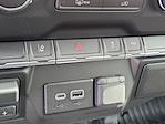 New 2026 Chevrolet Silverado 3500 Regular Cab Landscape Dump for sale #F159767 - photo 11