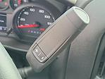 New 2026 Chevrolet Silverado 3500 Regular Cab Landscape Dump for sale #F159767 - photo 13