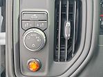 New 2026 Chevrolet Silverado 3500 Regular Cab Landscape Dump for sale #F159767 - photo 14