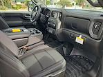 New 2026 Chevrolet Silverado 3500 Regular Cab Landscape Dump for sale #F159767 - photo 16