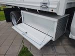 New 2026 Chevrolet Silverado 3500 Regular Cab Landscape Dump for sale #F159767 - photo 19