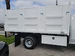 New 2026 Chevrolet Silverado 3500 Regular Cab Landscape Dump for sale #F159767 - photo 20