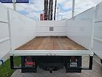 New 2026 Chevrolet Silverado 3500 Regular Cab Landscape Dump for sale #F159767 - photo 21