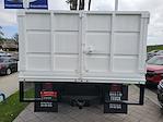 New 2026 Chevrolet Silverado 3500 Regular Cab Landscape Dump for sale #F159767 - photo 2