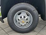 New 2026 Chevrolet Silverado 3500 Regular Cab Landscape Dump for sale #F159767 - photo 26