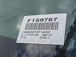 New 2026 Chevrolet Silverado 3500 Regular Cab Landscape Dump for sale #F159767 - photo 28