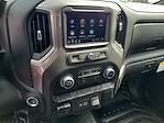 New 2026 Chevrolet Silverado 3500 Regular Cab Landscape Dump for sale #F159767 - photo 7