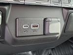 New 2026 Chevrolet Silverado 3500 Regular Cab Landscape Dump for sale #F159767 - photo 9