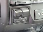 New 2026 Chevrolet Silverado 3500 Regular Cab Landscape Dump for sale #F159767 - photo 10