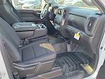 New 2026 Chevrolet Silverado 3500 Regular Cab Cab Chassis for sale #F160289 - photo 13