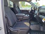 New 2026 Chevrolet Silverado 3500 Regular Cab Cab Chassis for sale #F160289 - photo 14