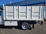 New 2026 Chevrolet Silverado 3500 Regular Cab Cab Chassis for sale #F160289 - photo 19