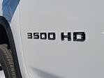 New 2026 Chevrolet Silverado 3500 Regular Cab Cab Chassis for sale #F160289 - photo 20