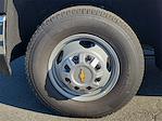 New 2026 Chevrolet Silverado 3500 Regular Cab Cab Chassis for sale #F160289 - photo 23