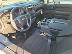 New 2026 Chevrolet Silverado 3500 Regular Cab Cab Chassis for sale #F160289 - photo 3