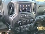 New 2026 Chevrolet Silverado 3500 Regular Cab Cab Chassis for sale #F160289 - photo 6