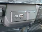 New 2026 Chevrolet Silverado 3500 Regular Cab Cab Chassis for sale #F160289 - photo 8
