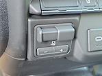New 2026 Chevrolet Silverado 3500 Regular Cab Cab Chassis for sale #F160289 - photo 9