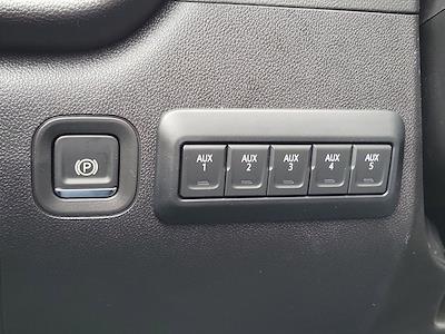 New 2026 Chevrolet Silverado 2500 - photo 1