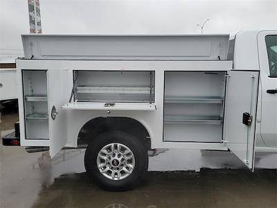 New 2026 Chevrolet Silverado 2500 - photo 1