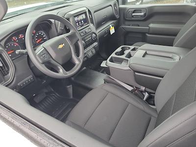 New 2026 Chevrolet Silverado 2500 - photo 1