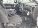 New 2026 Chevrolet Silverado 2500 Regular Cab 55 CA Cab Chassis for sale #F160590 - photo 14