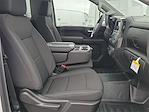 New 2026 Chevrolet Silverado 2500 Regular Cab 55 CA Cab Chassis for sale #F160590 - photo 15