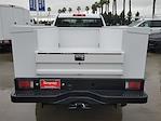 New 2026 Chevrolet Silverado 2500 Regular Cab 55 CA Cab Chassis for sale #F160590 - photo 20