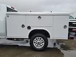 New 2026 Chevrolet Silverado 2500 Regular Cab 55 CA Cab Chassis for sale #F160590 - photo 21