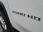 New 2026 Chevrolet Silverado 2500 Regular Cab 55 CA Cab Chassis for sale #F160590 - photo 22