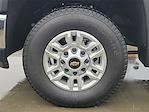 New 2026 Chevrolet Silverado 2500 Regular Cab 55 CA Cab Chassis for sale #F160590 - photo 25