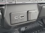 New 2026 Chevrolet Silverado 2500 Regular Cab 55 CA Cab Chassis for sale #F160590 - photo 9