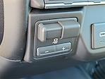 New 2026 Chevrolet Silverado 2500 Crew Cab Service Truck for sale #F168799 - photo 10